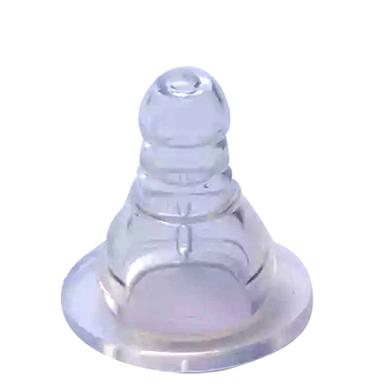smart-care-silicone-nipple